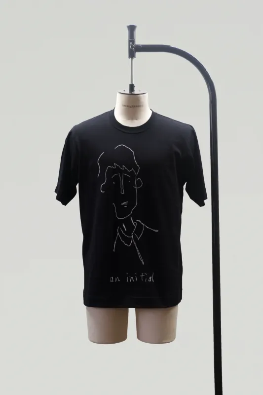 THE FIRST DRAFT sold by Shinyakozuka