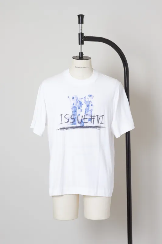 TITLE SCREEN sold by Shinyakozuka