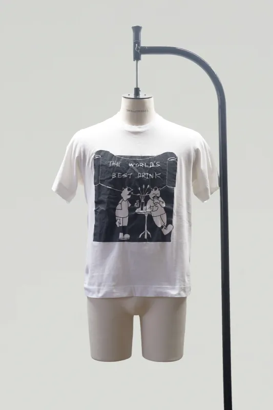 THE PICTURESQUE BIRD sold by Shinyakozuka