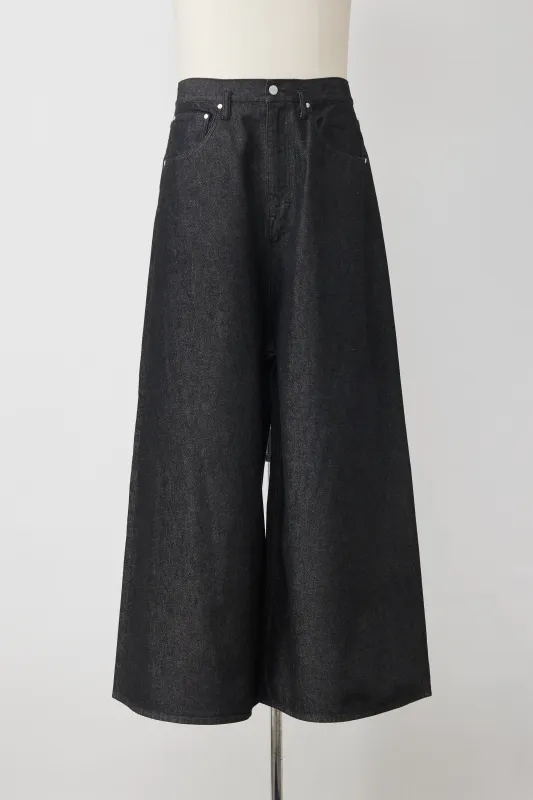 WASHED ORDINARY CITY LOOSE sold by Shinyakozuka