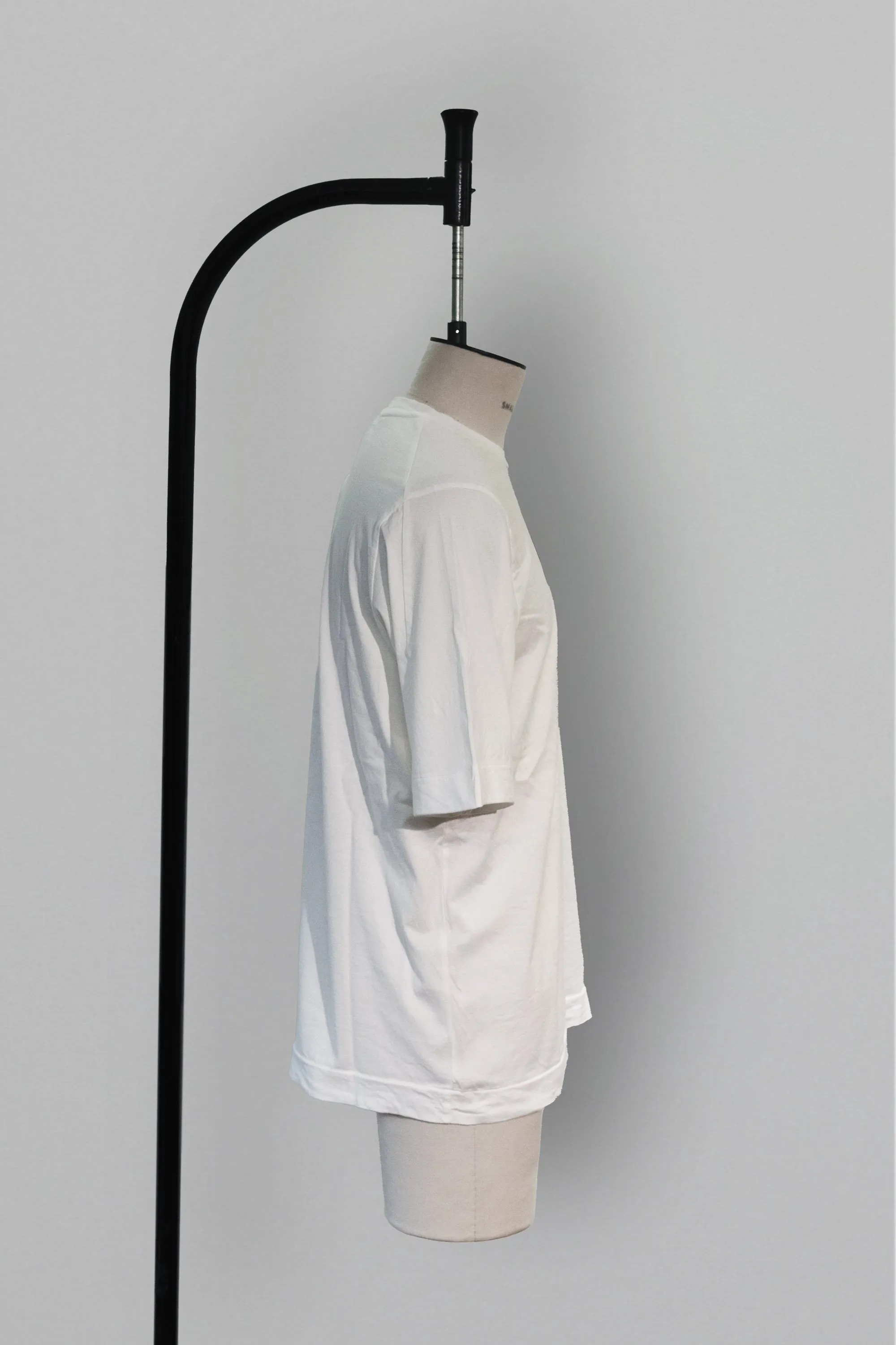 SELF PORTRAIT (SMALL TRADES STORE EXCLUSIVE) sold by Shinyakozuka product image thumbnail 2