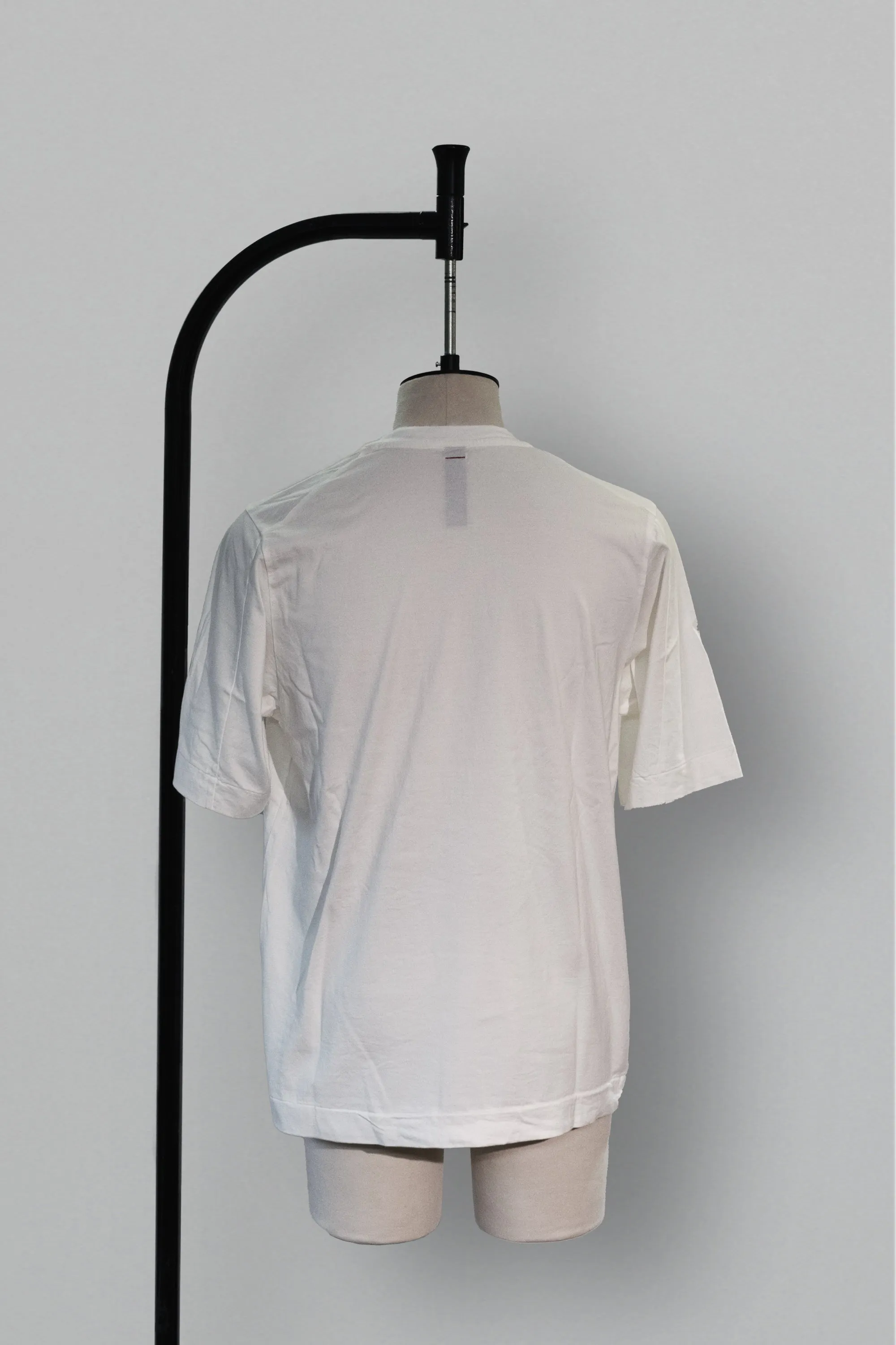 SELF PORTRAIT (SMALL TRADES STORE EXCLUSIVE) sold by Shinyakozuka product image thumbnail 3