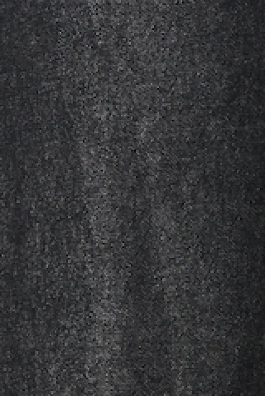 WASHED ORDINARY CITY JEAN JACKET sold by Shinyakozuka