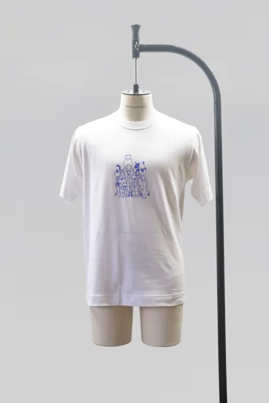 THE ORIGINAL PLAN sold by Shinyakozuka