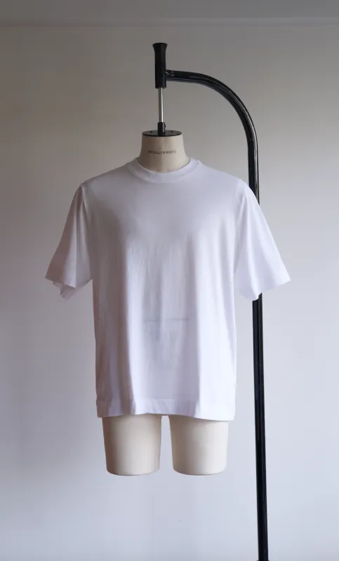 ORDINARY S/S TEE sold by Shinyakozuka