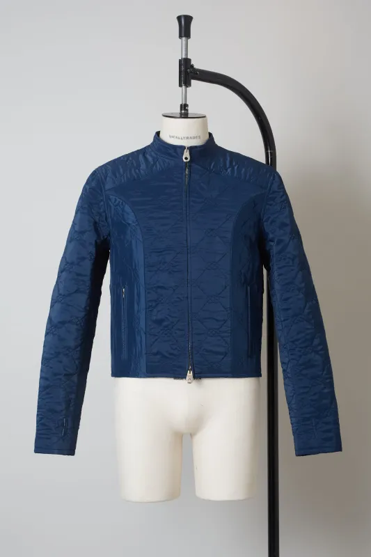 SKI WITH KAPOK KNOT sold by Shinyakozuka