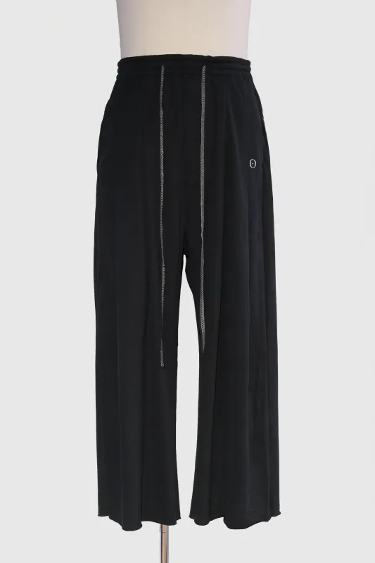 ORDINARY HOME BAGGY sold by Shinyakozuka