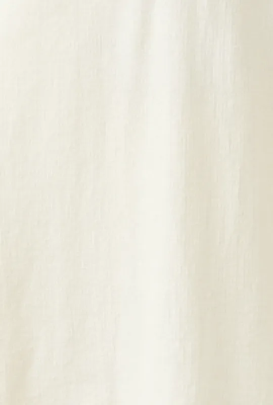 ROOM L/S TEE made by Shinyakozuka