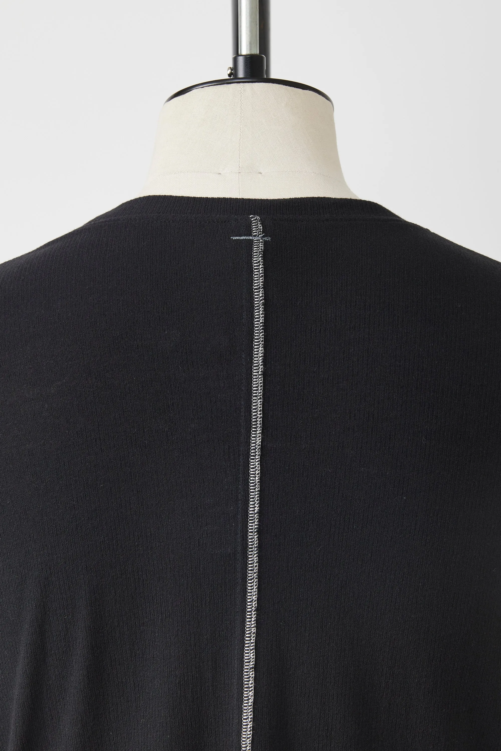 ROOM L/S TEE sold by Shinyakozuka product image thumbnail 4