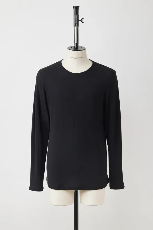 ROOM L/S TEE sold by Shinyakozuka