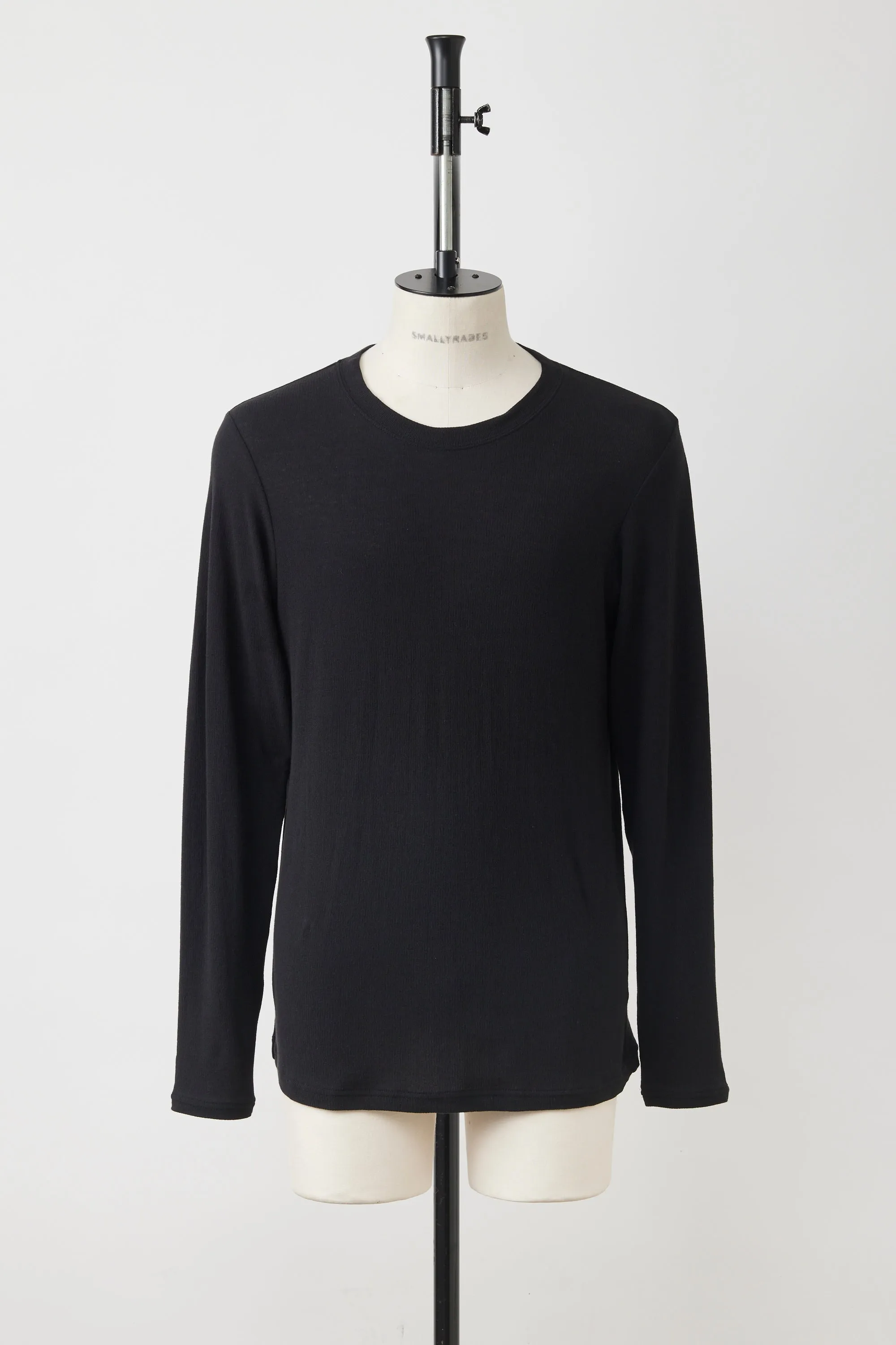 ROOM L/S TEE sold by Shinyakozuka