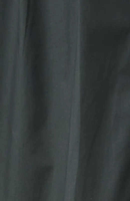 ANTIQUE SHIRT sold by Shinyakozuka