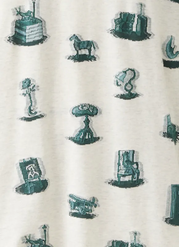 ROOM ACTRESS sold by Shinyakozuka