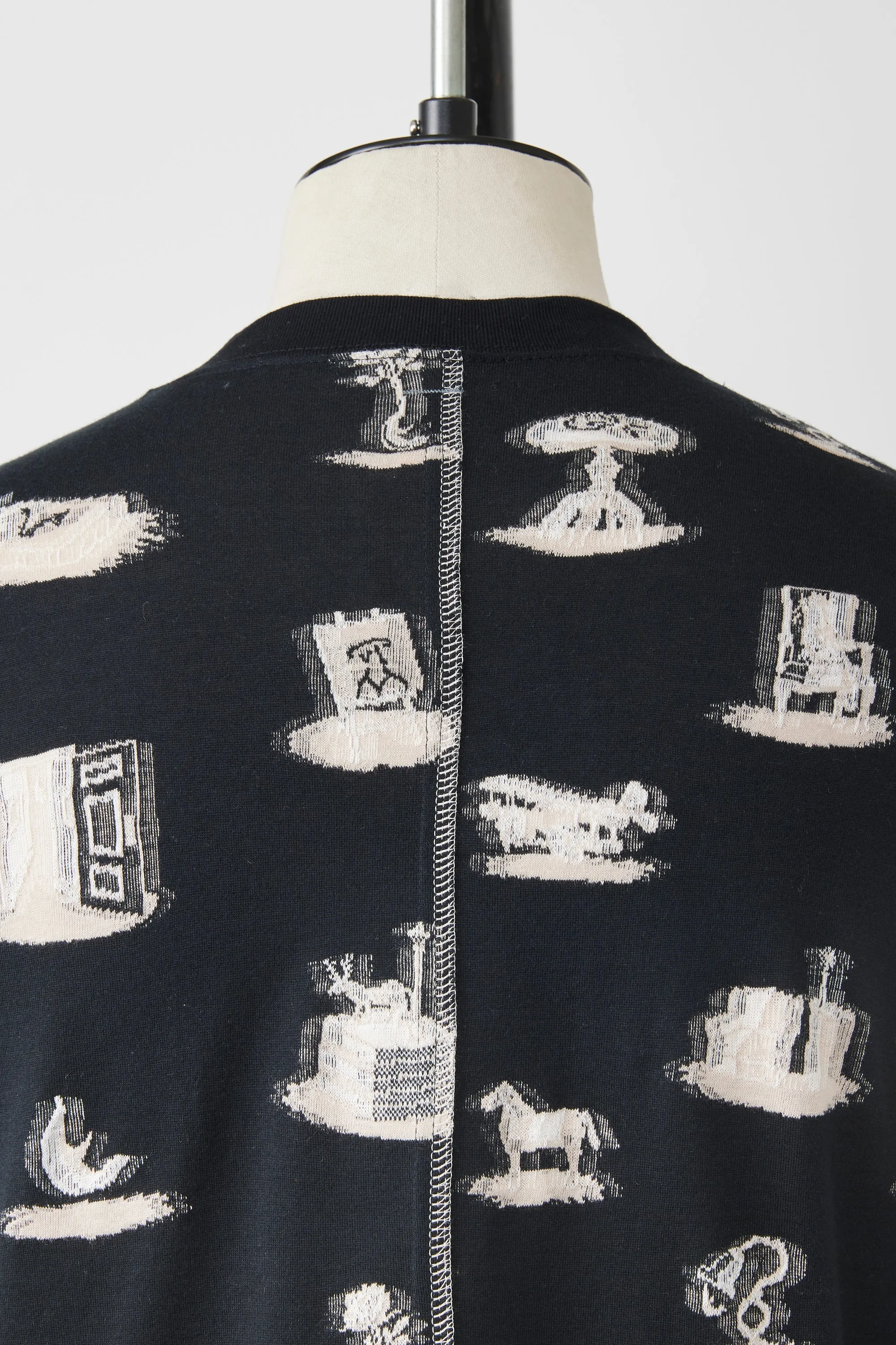 ROOM ACTRESS sold by Shinyakozuka product image thumbnail 4