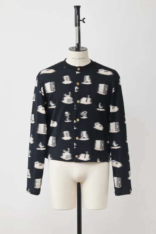 ROOM ACTRESS sold by Shinyakozuka