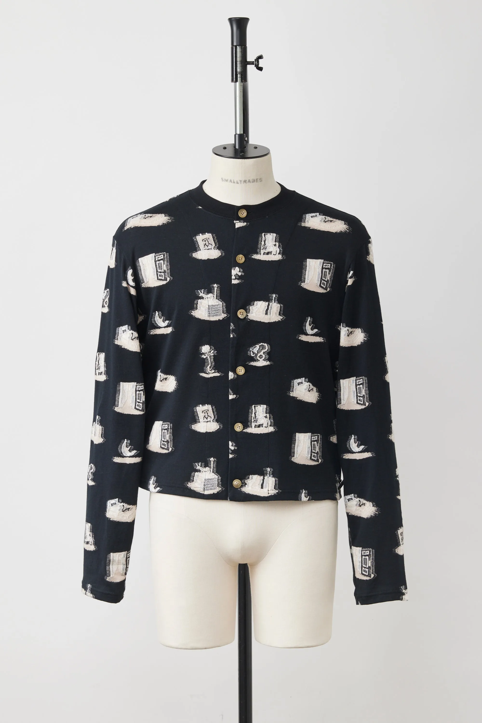 ROOM ACTRESS sold by Shinyakozuka