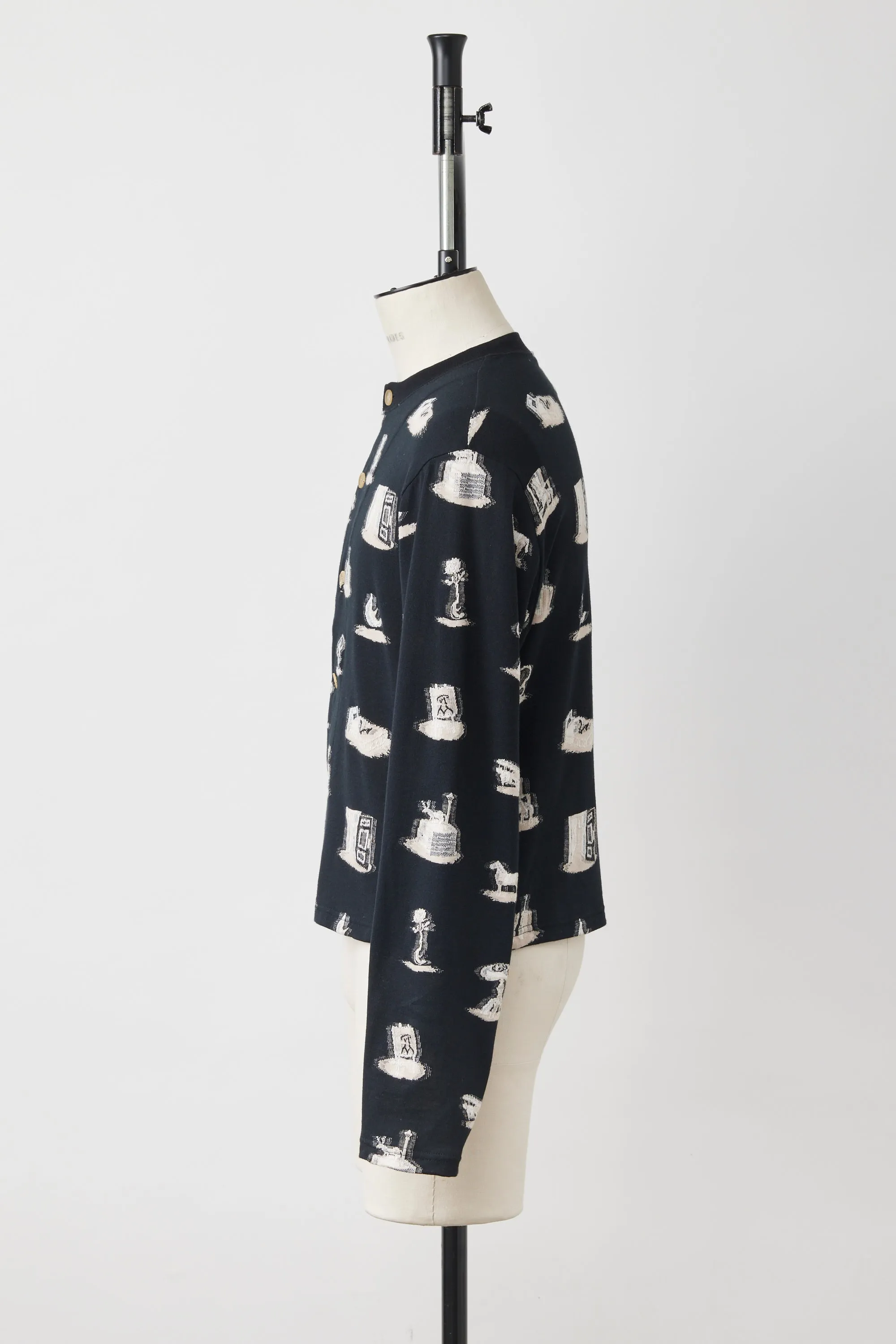 ROOM ACTRESS sold by Shinyakozuka product image thumbnail 2