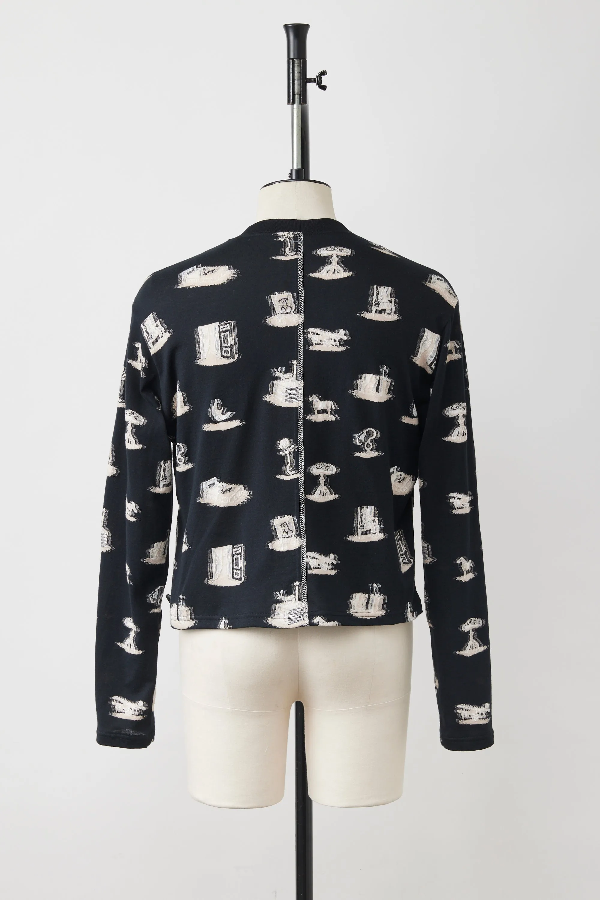 ROOM ACTRESS sold by Shinyakozuka product image thumbnail 3