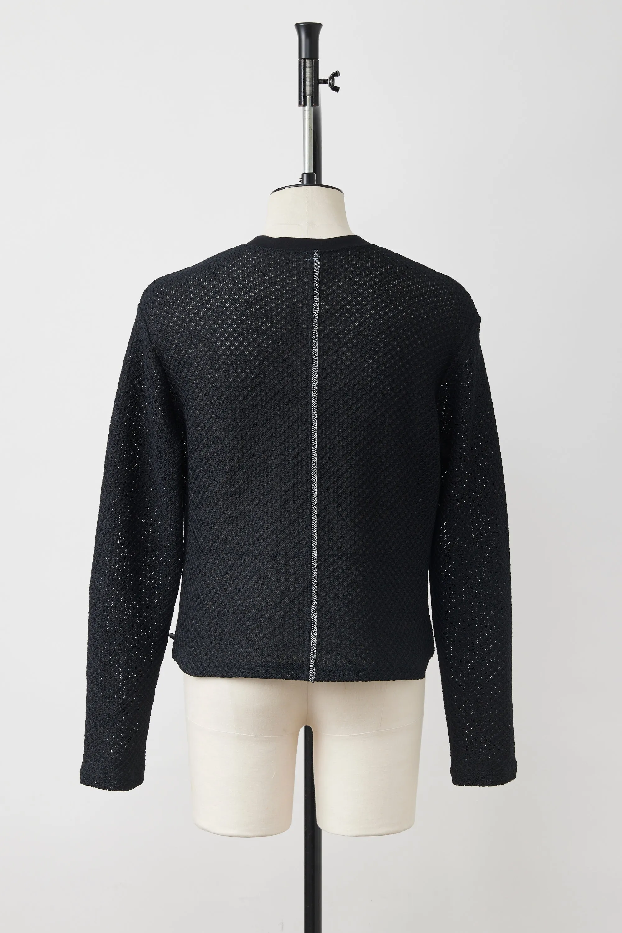 ROOM ACTRESS sold by Shinyakozuka product image thumbnail 3