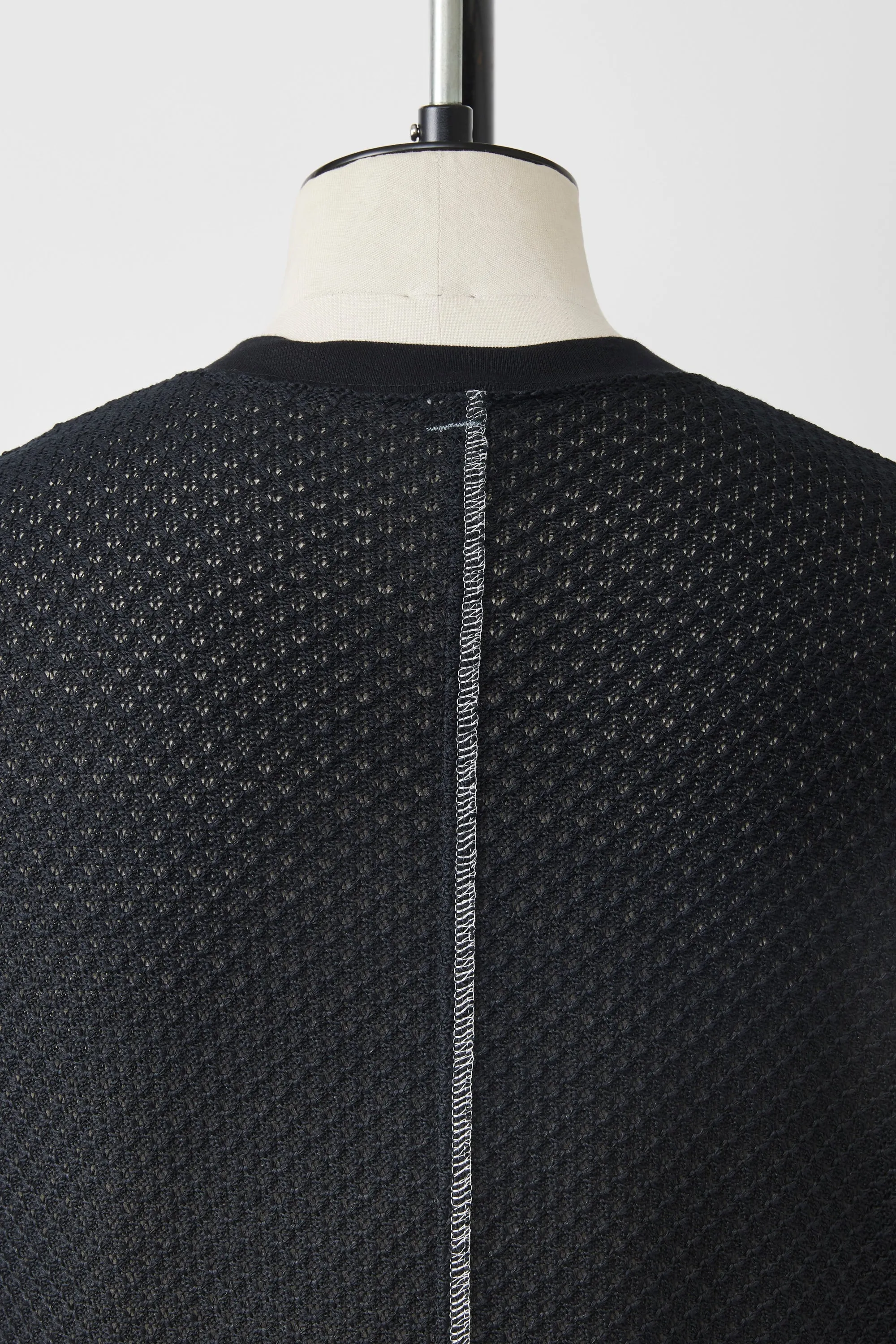 ROOM ACTRESS sold by Shinyakozuka product image thumbnail 4