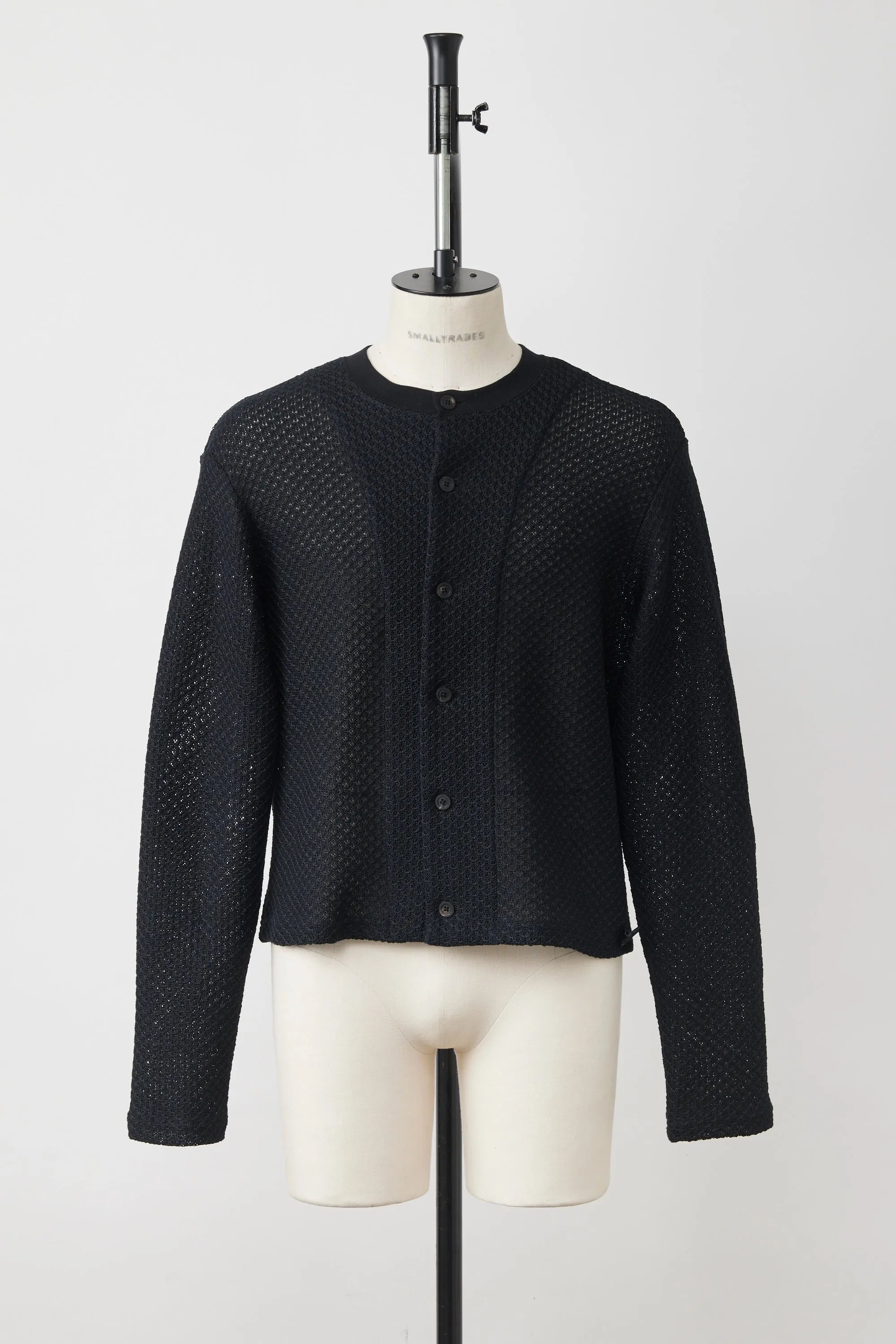 ROOM ACTRESS sold by Shinyakozuka