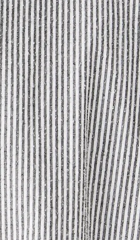 ROOMY SHIRT sold by Shinyakozuka product image thumbnail 3