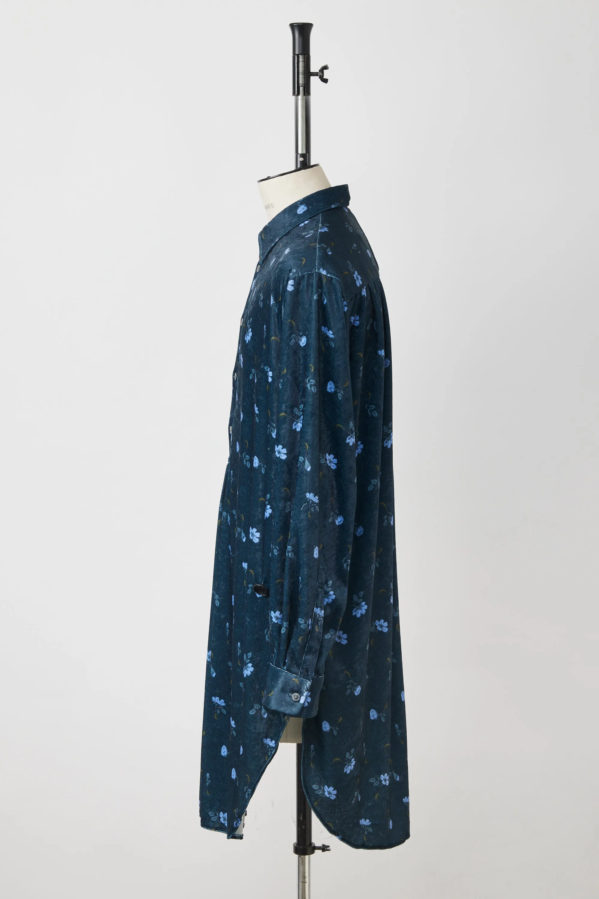 ANTIQUE SHIRT sold by Shinyakozuka product image thumbnail 2