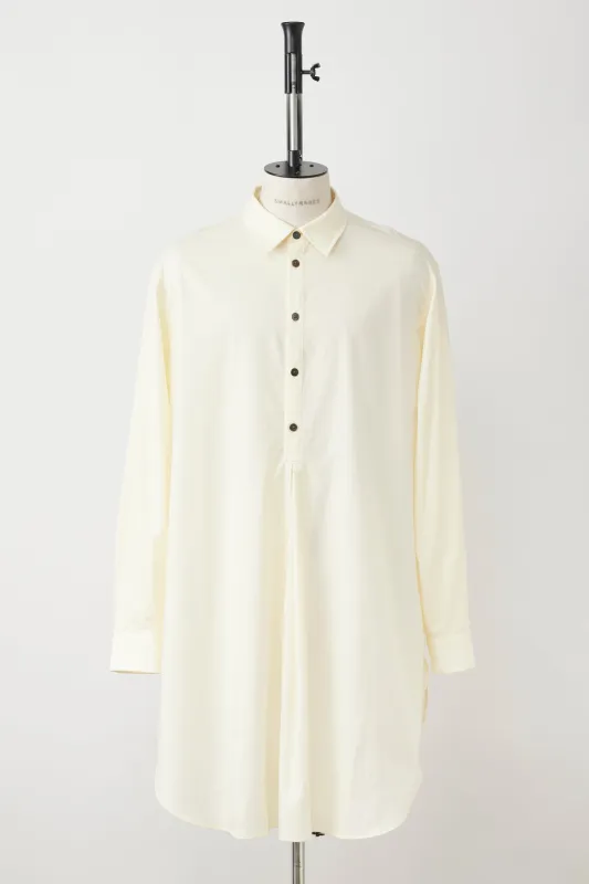 ANTIQUE SHIRT sold by Shinyakozuka