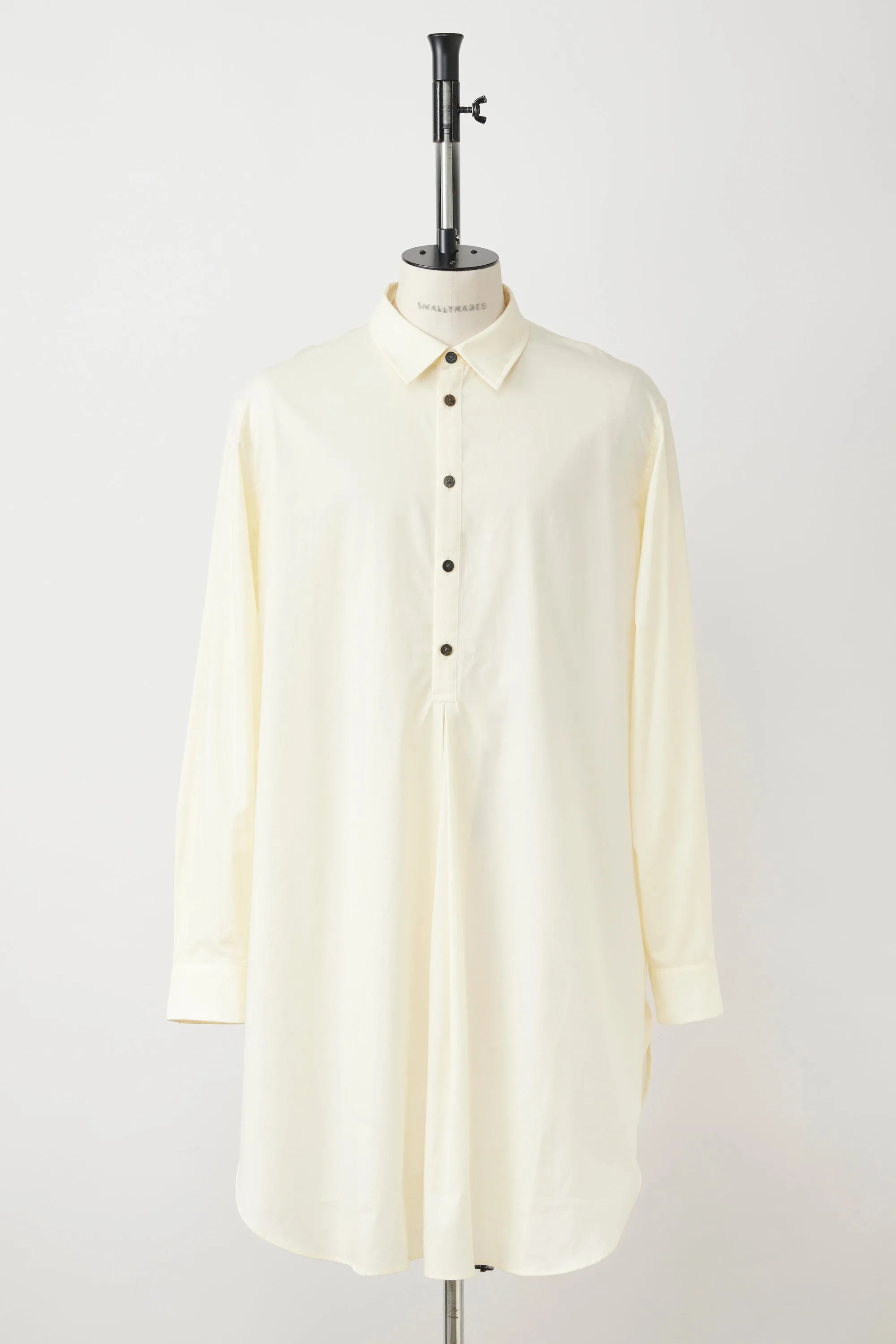 ANTIQUE SHIRT sold by Shinyakozuka