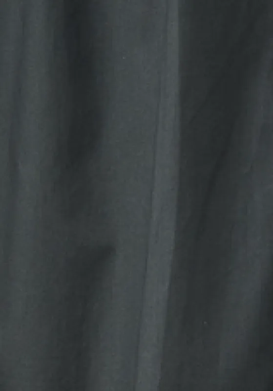 CLASSIC SHIRT made by Shinyakozuka