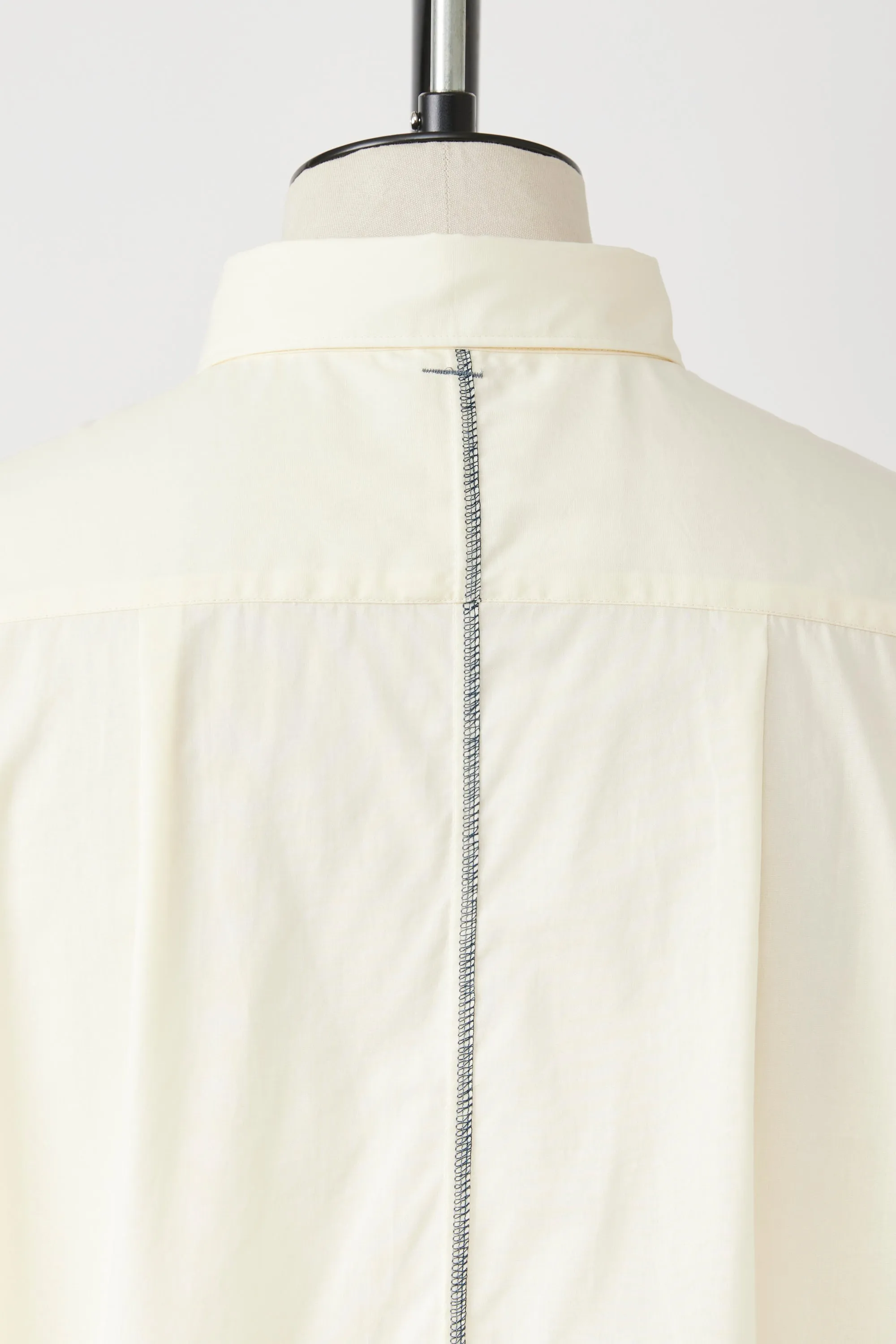 CLASSIC SHIRT sold by Shinyakozuka product image thumbnail 4