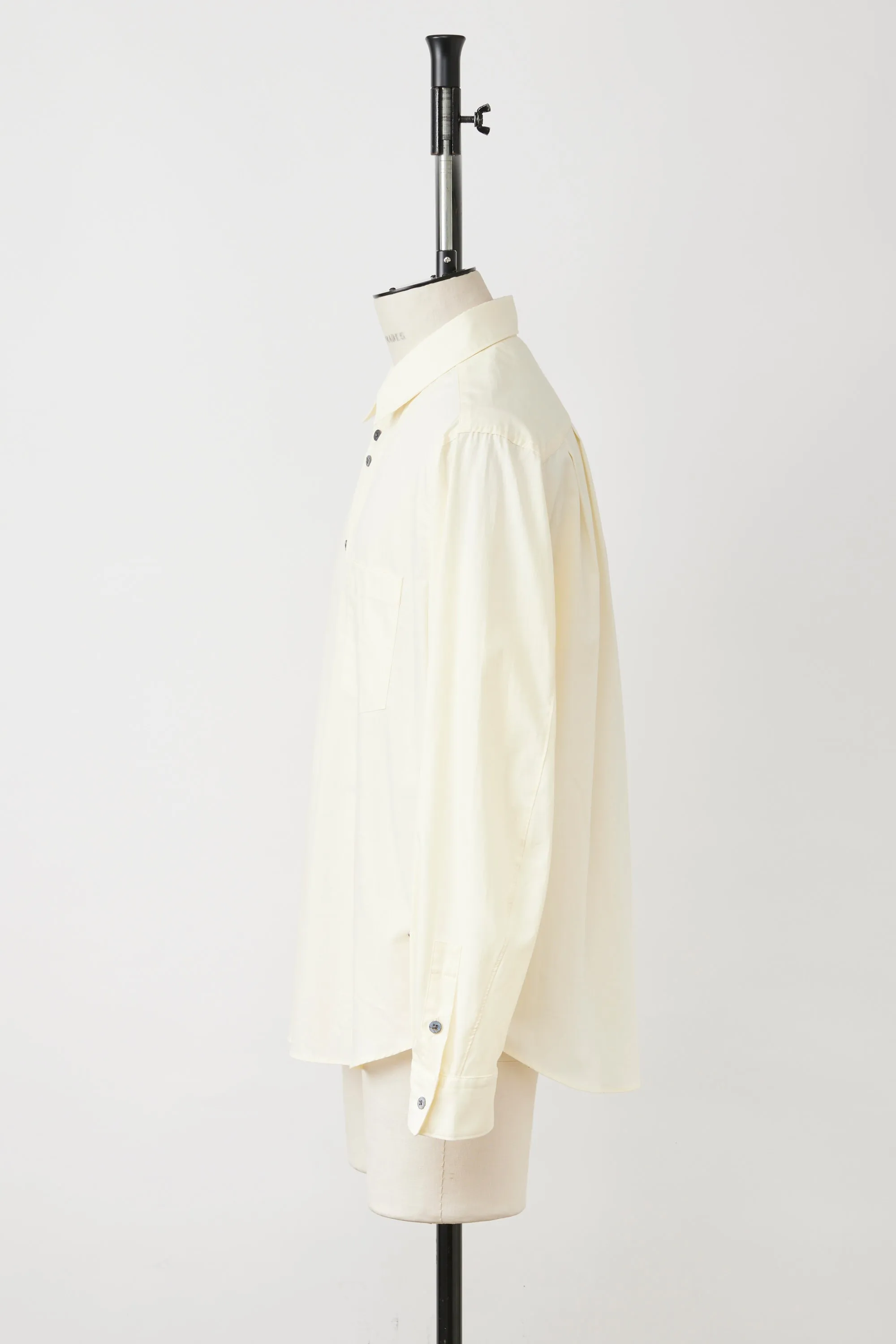 CLASSIC SHIRT sold by Shinyakozuka product image thumbnail 2