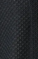 HENRY CUFFS SHIRT sold by Shinyakozuka