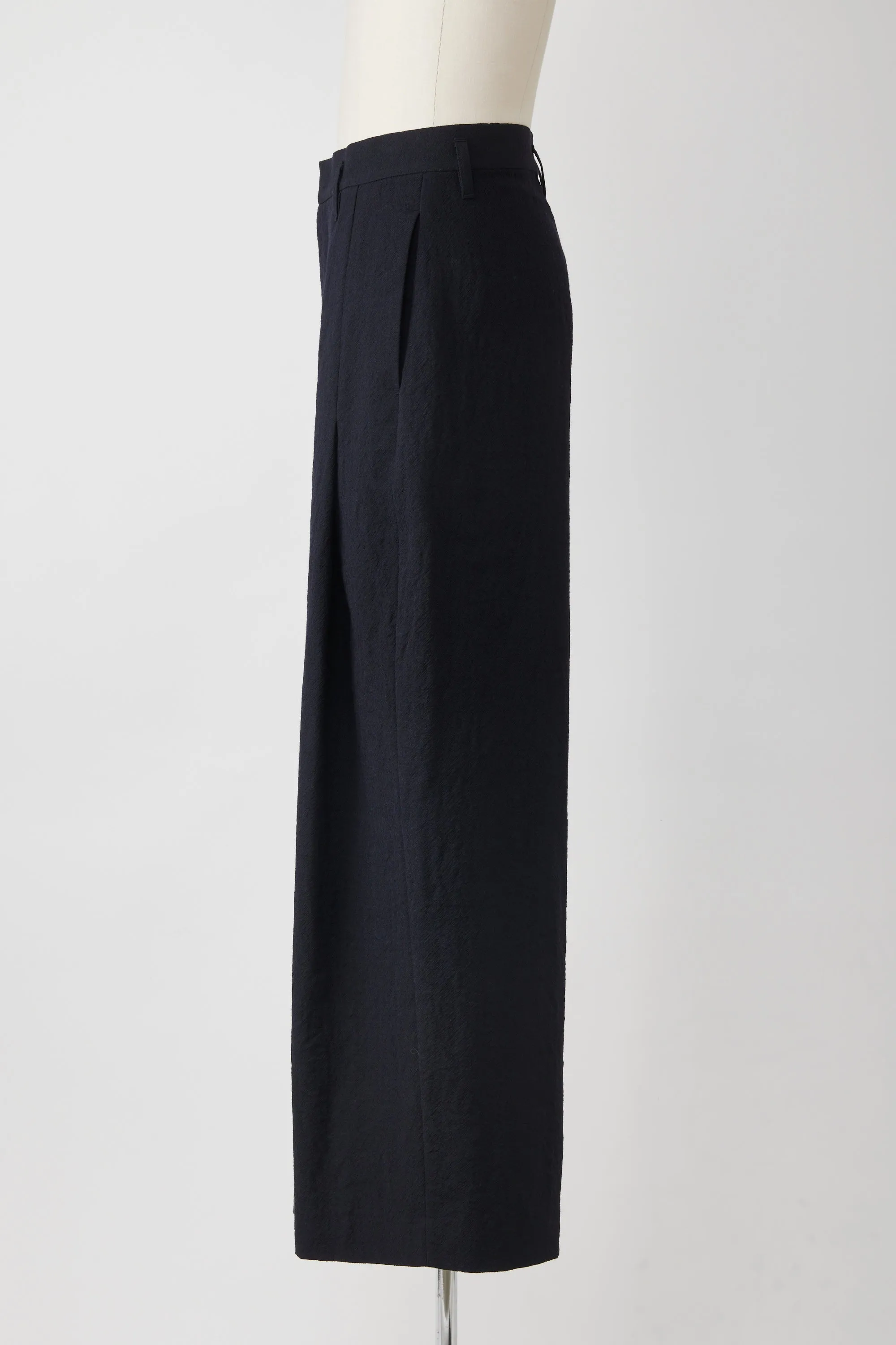 Dear, BAGGY sold by Shinyakozuka product image thumbnail 2