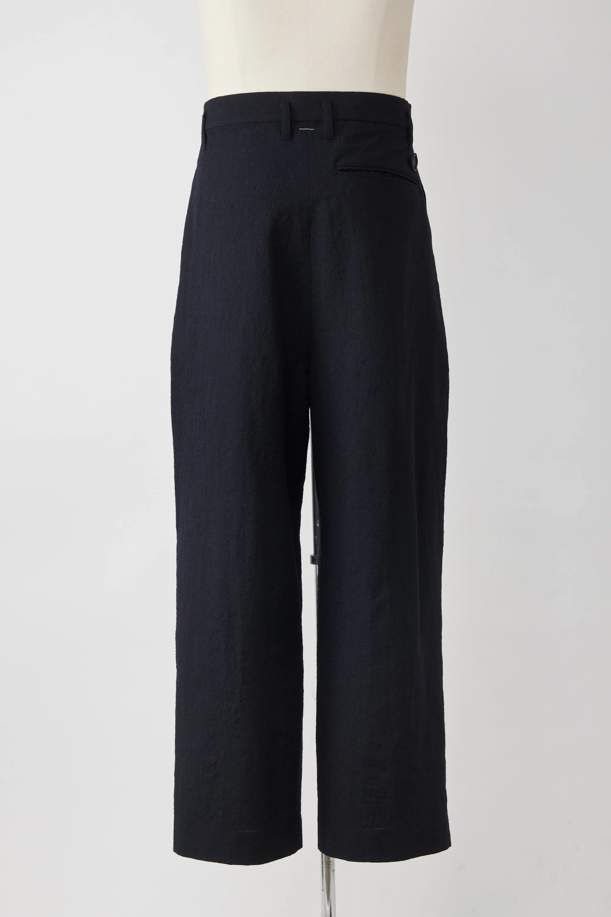 Dear, BAGGY sold by Shinyakozuka product image thumbnail 3