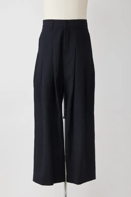 Dear, BAGGY sold by Shinyakozuka