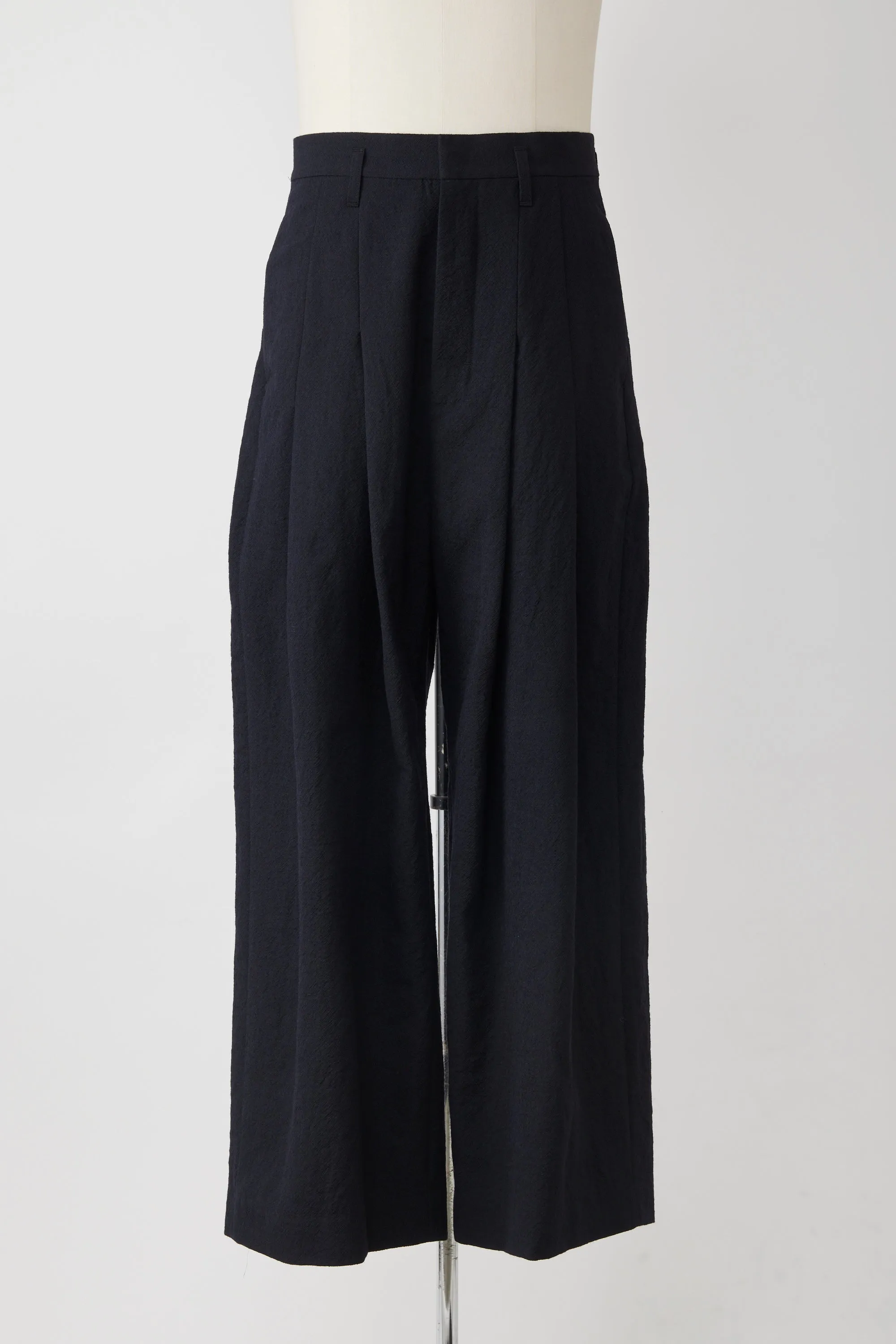 Dear, BAGGY sold by Shinyakozuka