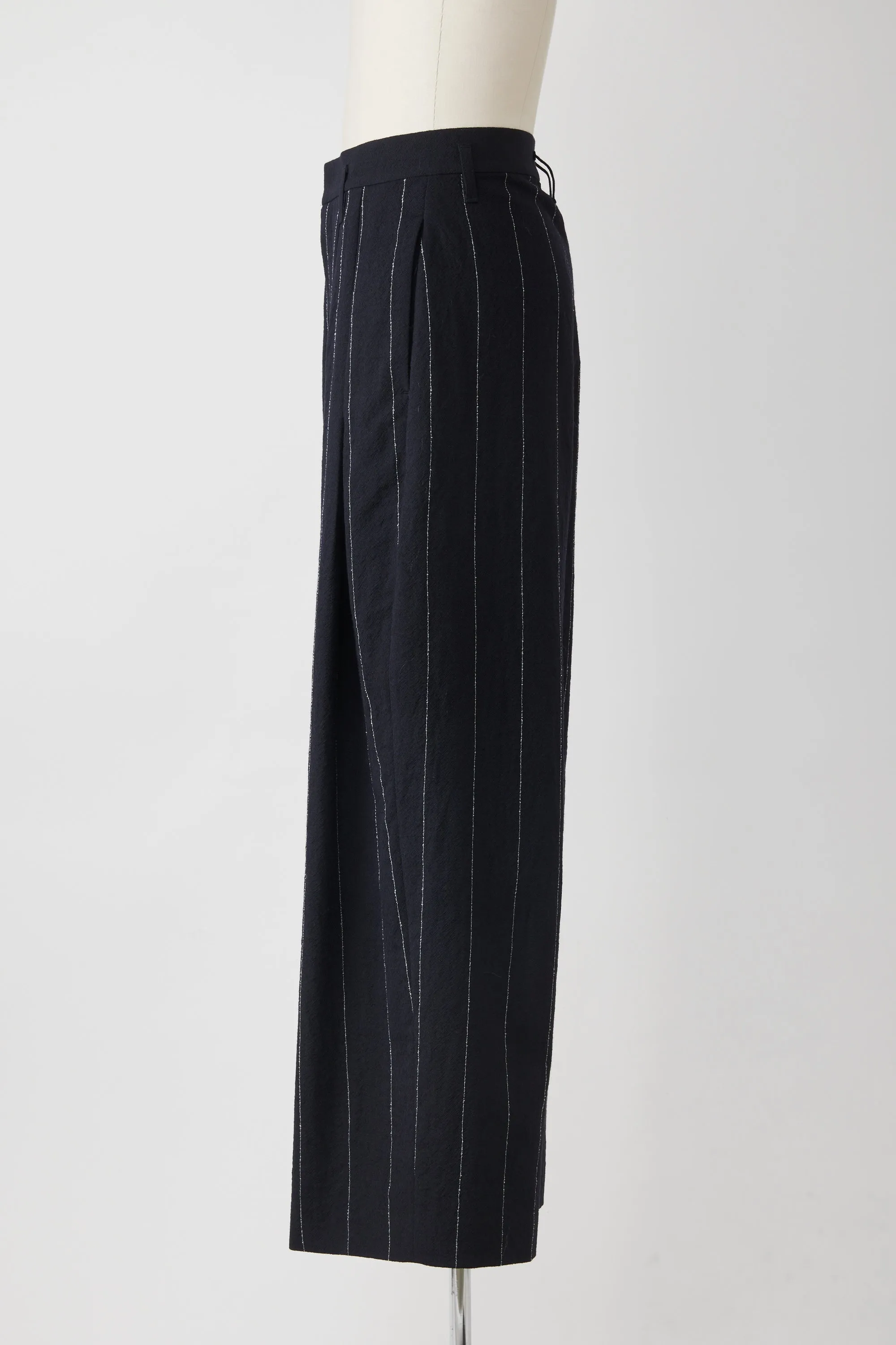 Dear, BAGGY sold by Shinyakozuka product image thumbnail 2