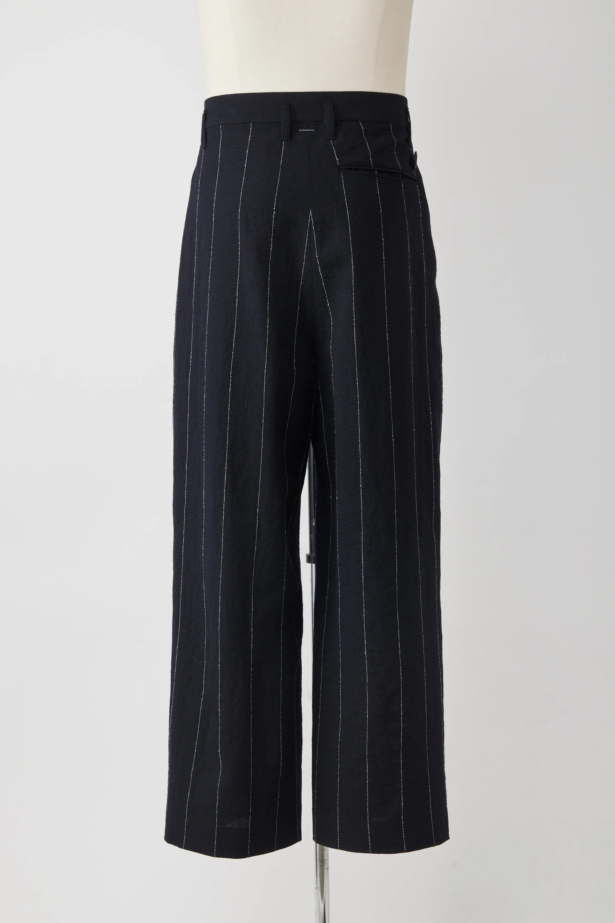 Dear, BAGGY sold by Shinyakozuka product image thumbnail 3