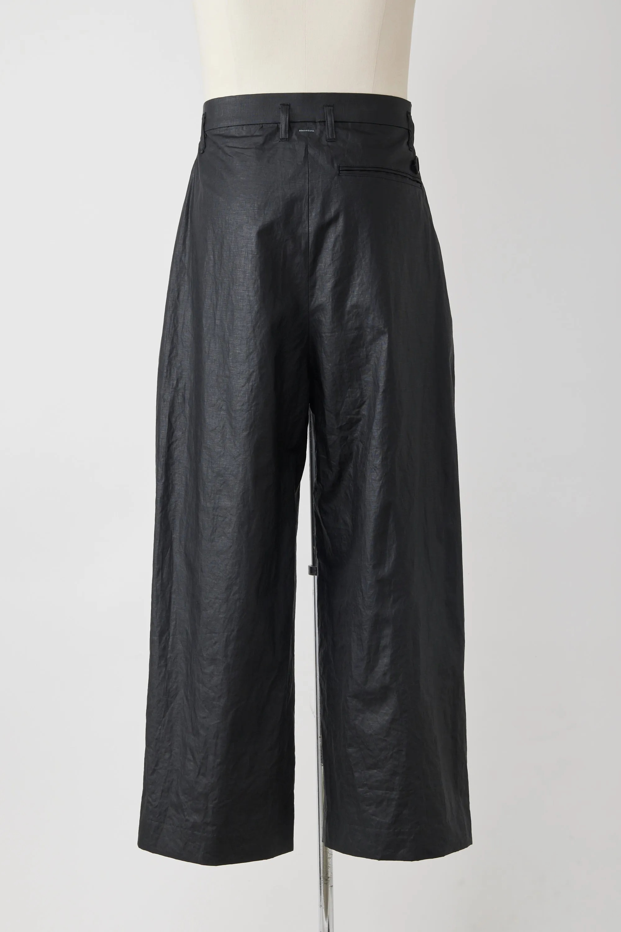 Dear, BAGGY sold by Shinyakozuka product image thumbnail 3