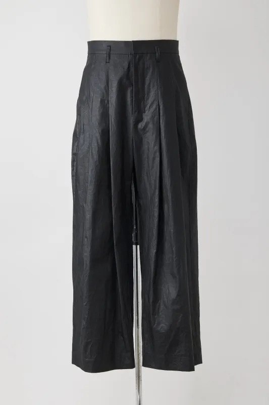 Dear, BAGGY sold by Shinyakozuka