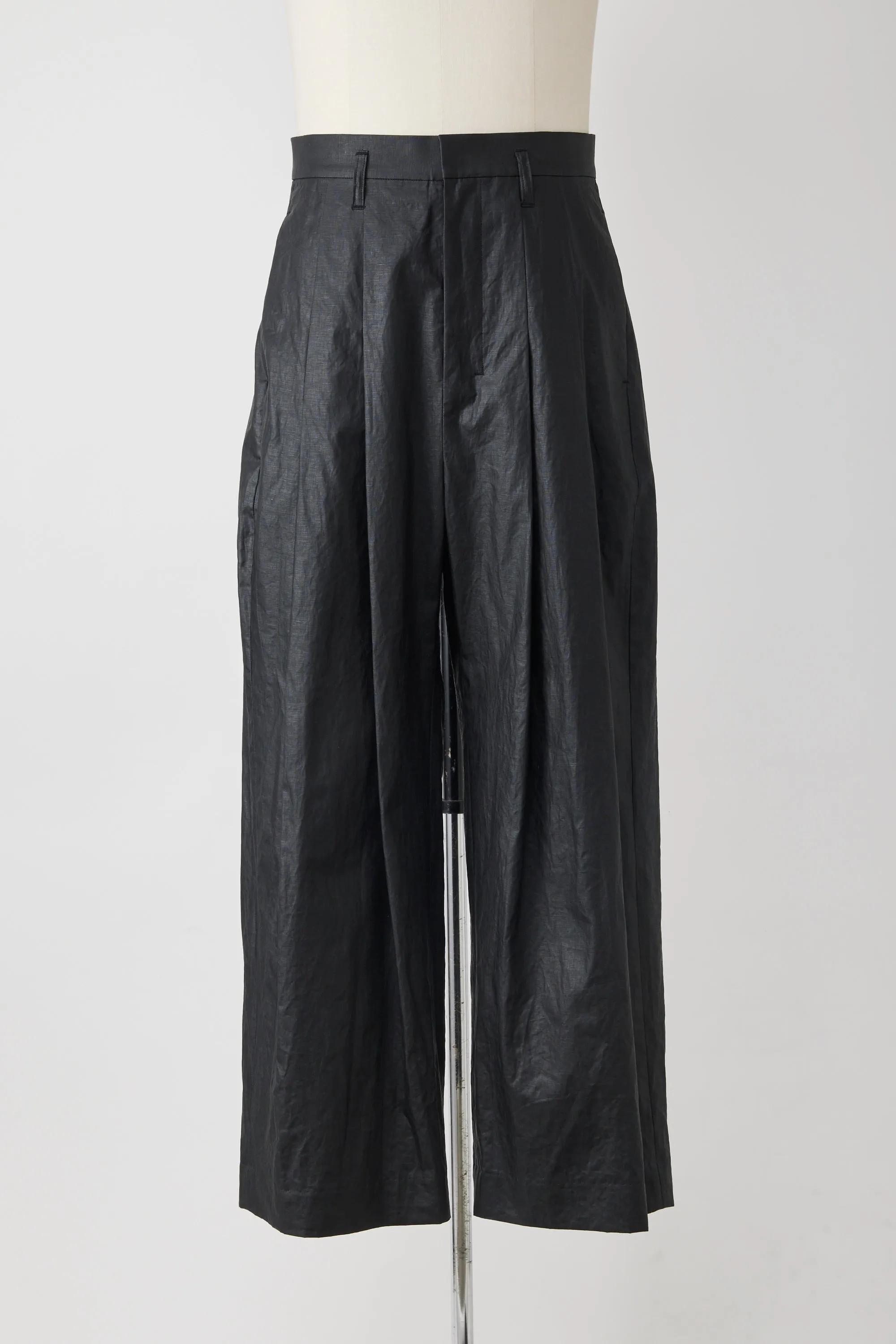 Dear, BAGGY sold by Shinyakozuka