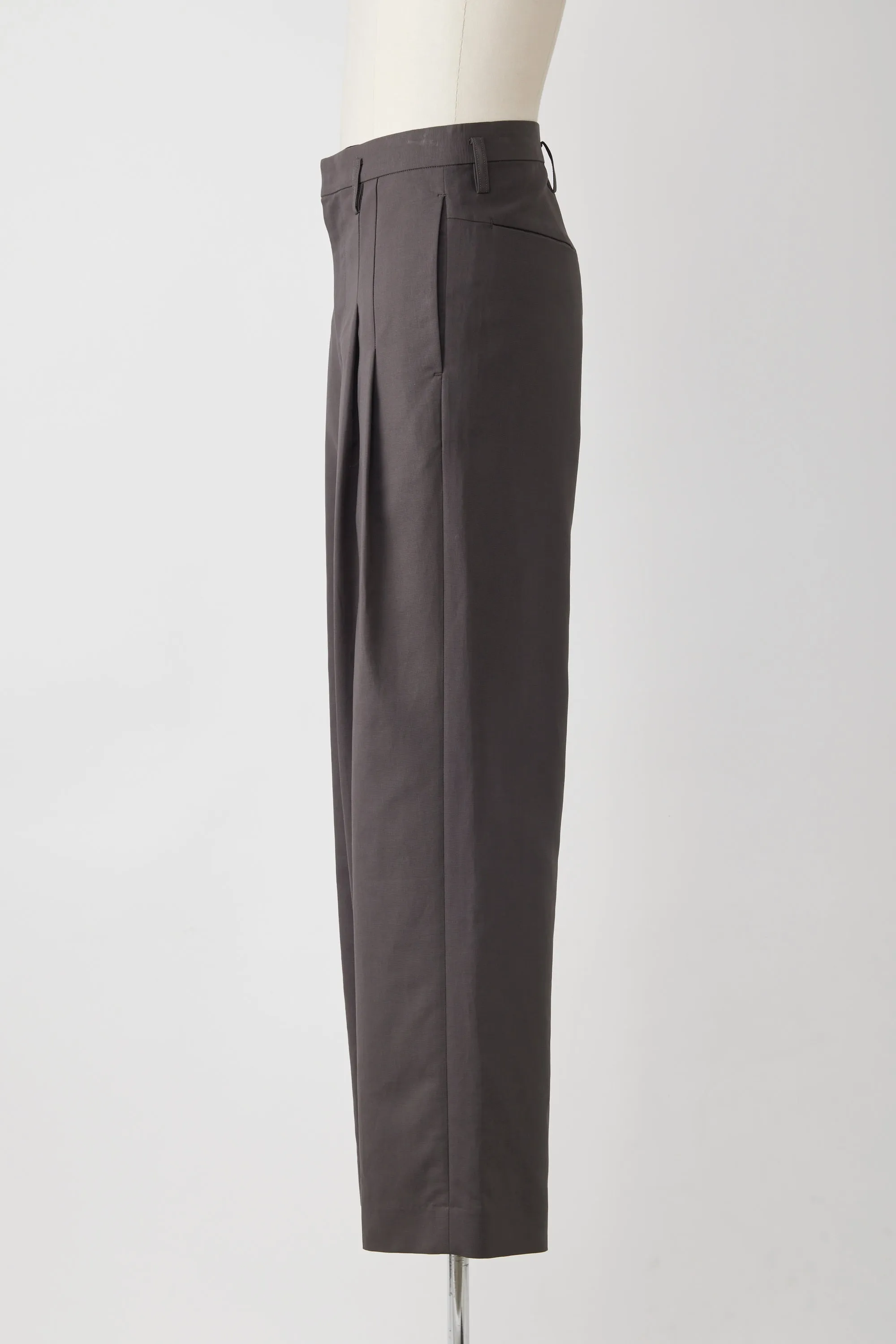 MINI BAGGY sold by Shinyakozuka product image thumbnail 2