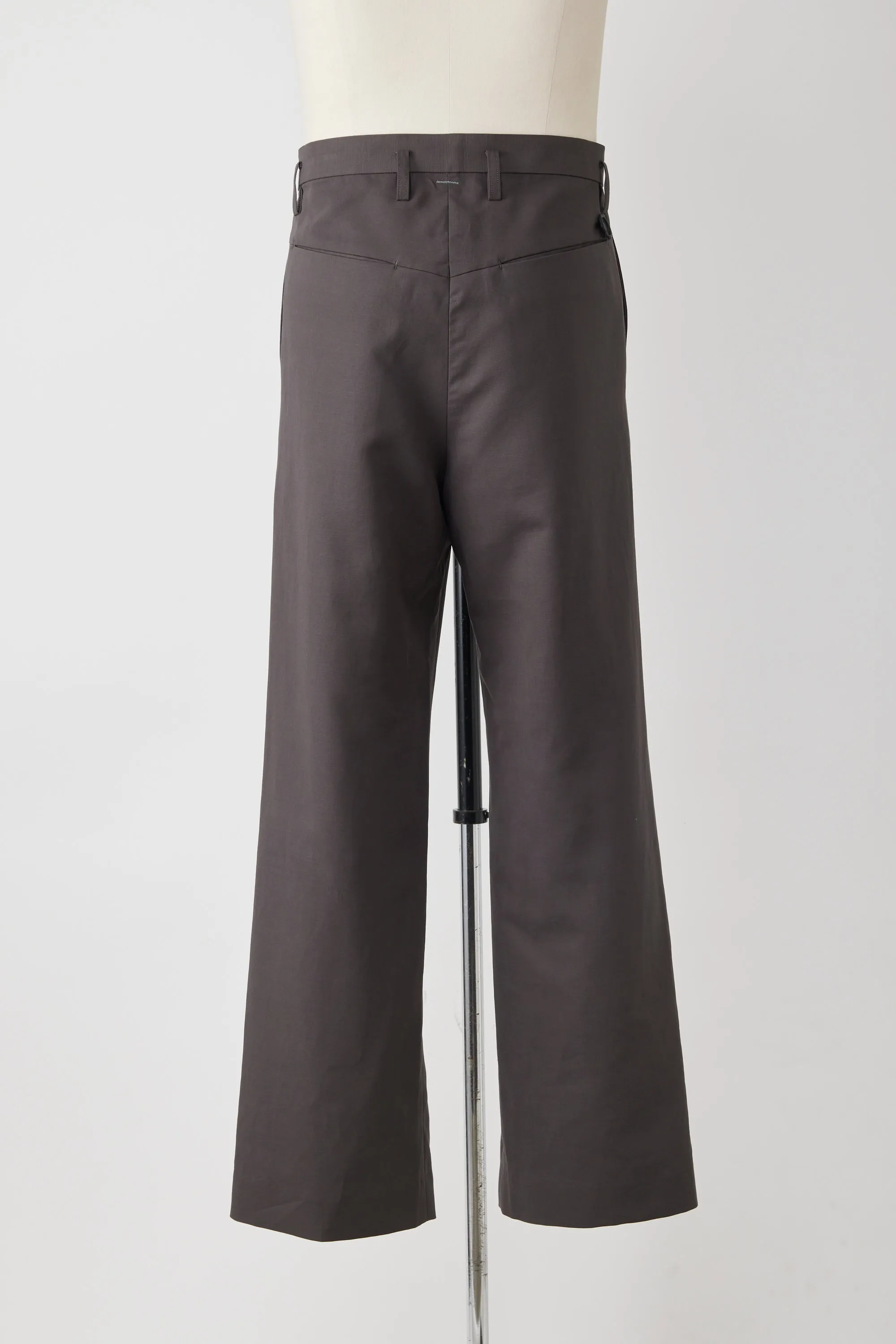 MINI BAGGY sold by Shinyakozuka product image thumbnail 3