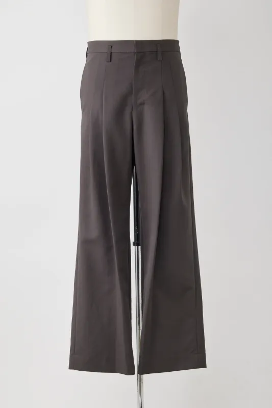 MINI BAGGY sold by Shinyakozuka