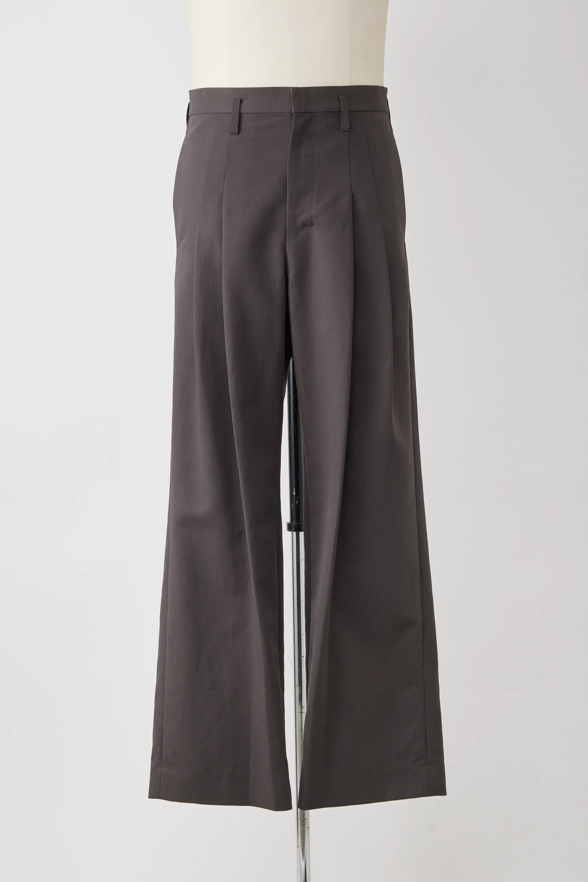 MINI BAGGY sold by Shinyakozuka