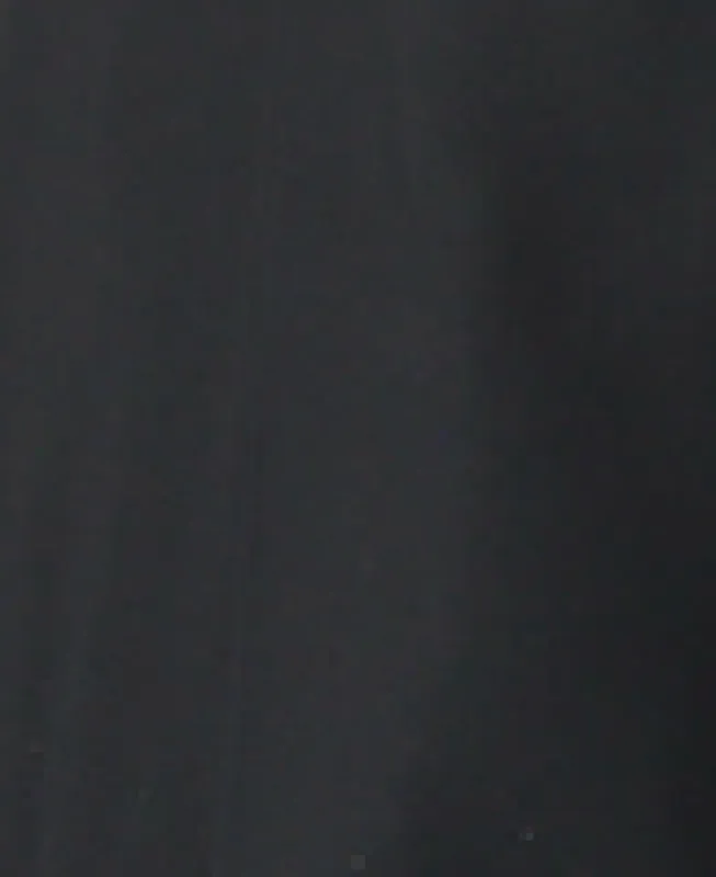 BAGGY SHORTS made by Shinyakozuka