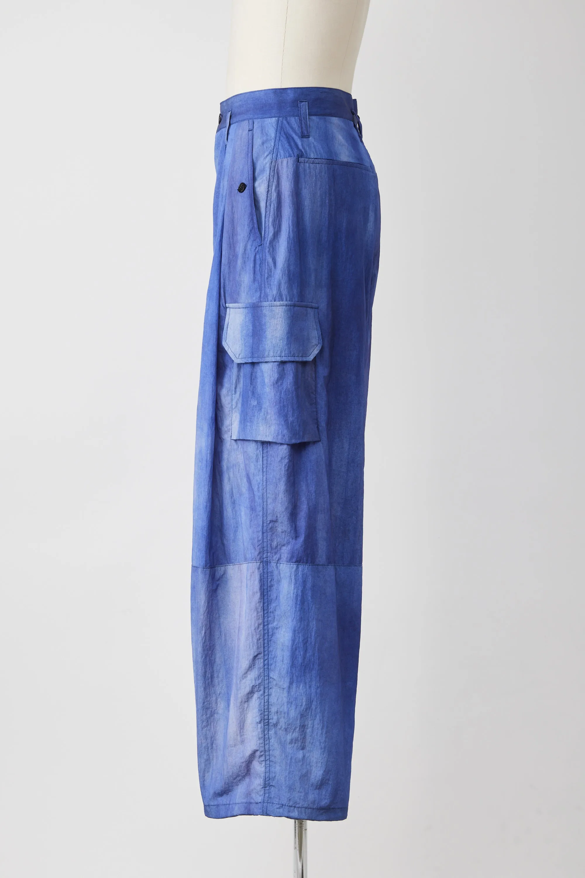 B-64 sold by Shinyakozuka product image thumbnail 2