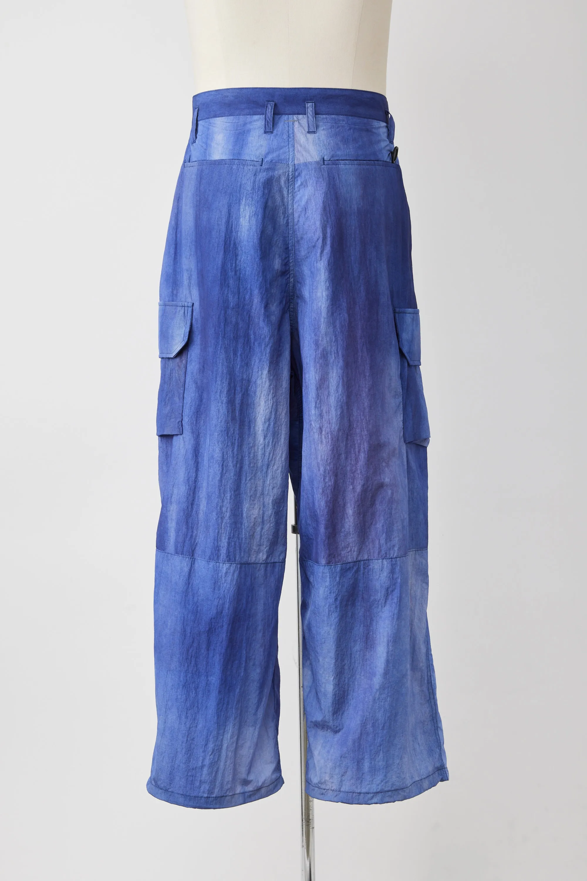 B-64 sold by Shinyakozuka product image thumbnail 3