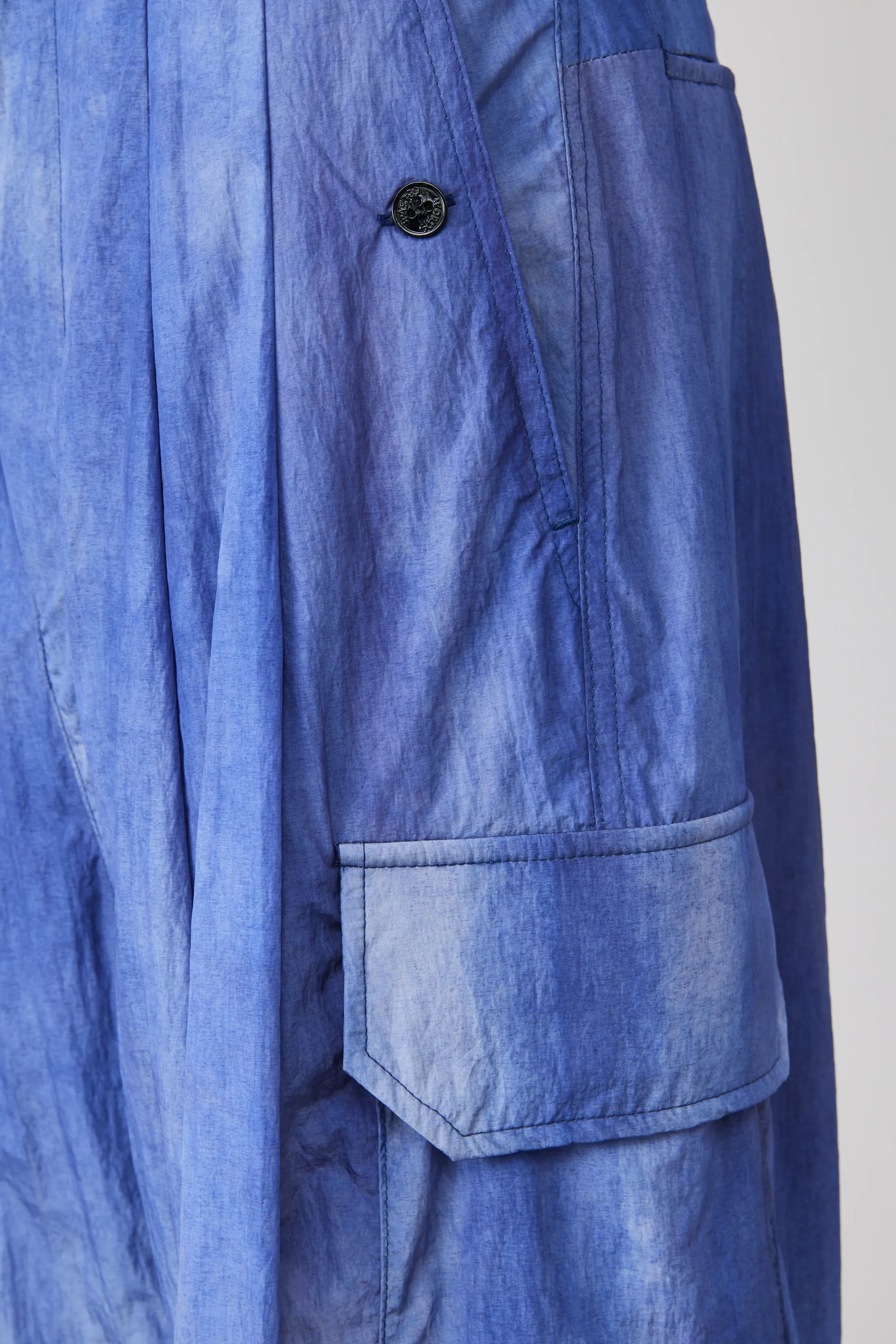 B-64 sold by Shinyakozuka product image thumbnail 4